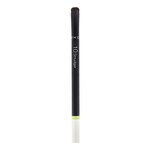 Sephora Collection - Pennello Sfumino 10 - Applicazione Intuitiva, Finish Impeccabile - -vegan Brush-24 - 10 Smudge - Donna